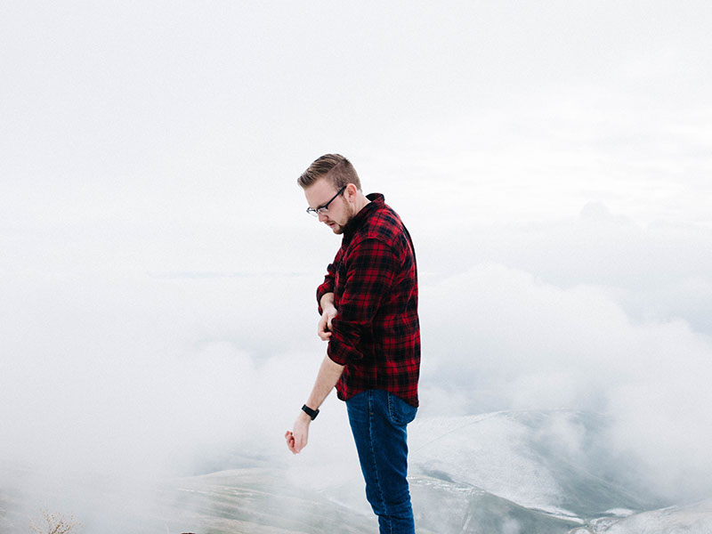 Free Bootstrap Template by uicookies.com